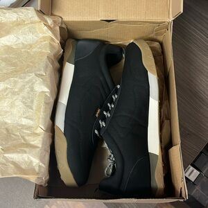 Teva Men's Wyldland Hiking Shoe